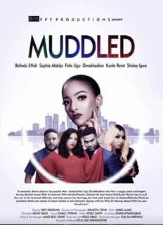 Запутавшиеся